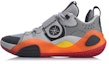 Buy Li-Ning Wade All City 8 'Kelabu Jingga' ABPQ005-3