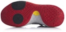 Shop Li-Ning Wade All City 8 'Kelabu Jingga' ABPQ005-3