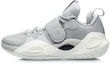 Buy Li-Ning Wade All City 8 'Kelabu Putih' ABAQ069-6