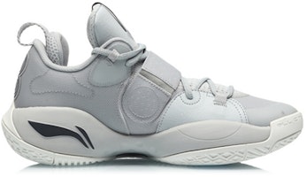 리닝 웨이드 올 시티 8 '그레이 화이트' ABAQ069-6 Order 리닝 웨이드 올 시티 8 '그레이 화이트' ABAQ069-6