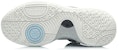 Li-Ning Wade All City 8 'Kelabu Putih' ABAQ069-6