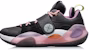 Li-Ning Wade All City 8 'Inverting Cotton Candy' ABAQ069-5