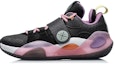Buy Li-Ning Wade All City 8 'Inverting Cotton Candy' ABAQ069-5