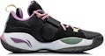 Order Li-Ning Wade All City 8 'Inverting Cotton Candy' ABAQ069-5