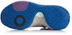 Li-Ning Wade All City 8 'Ungu Lembut Hujan Kelabu' ABPQ005-5