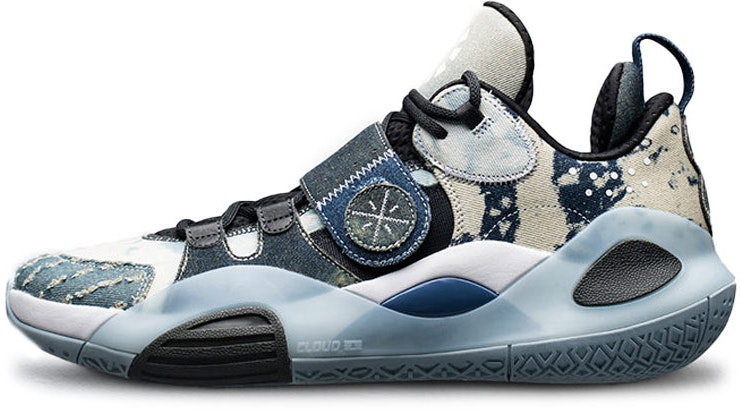 li-ning-wade-all-city-8-white-black-abpq-005-10