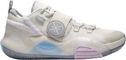 Li-Ning Wade All City 8 Lite 'Cotton Candy' ABPS019-4 Li-Ning Wade All City 8 Lite 'Cotton Candy' ABPS019-4