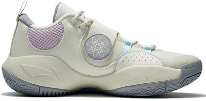 Li-Ning Wade All City 8 Lite 'Cotton Candy' Sepatu Basket ABPS019-4 Order Li-Ning Wade All City 8 Lite 'Cotton Candy' Sepatu Basket ABPS019-4