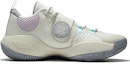 Order Li-Ning Wade All City 8 Lite 'Gula-gula Kapas' ABPS019-4