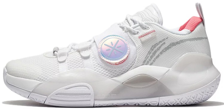 li-ning-wade-all-city-8-lite-cotton-candy-abpt-063-1