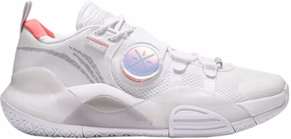 Li-Ning Wade All City 8 Lite 'Cotton Candy' ABPT063-1 Li-Ning Wade All City 8 Lite 'Cotton Candy' ABPT063-1