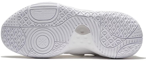 Li-Ning Wade All City 8 Lite 'Cotton Candy' Sepatu Basket ABPT063-1 Purchase Li-Ning Wade All City 8 Lite 'Cotton Candy' Sepatu Basket ABPT063-1