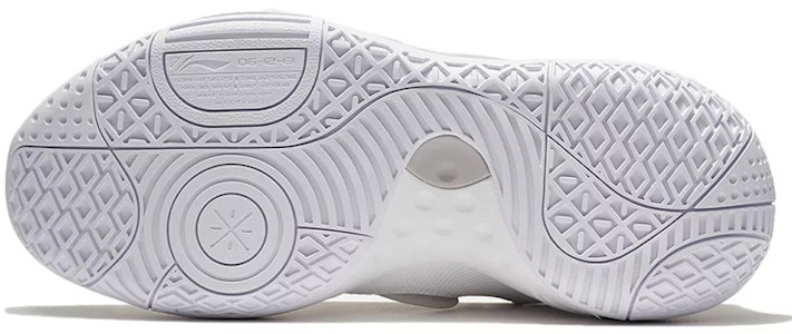 李寧 ウェイド オールシティ8 ライト "コットンキャンディ" ABPT063-1 Purchase 李寧 ウェイド オールシティ8 ライト "コットンキャンディ" ABPT063-1