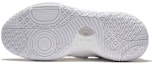 Purchase Li-Ning Wade Semua Bandar 8 Lite 'Cotton Candy' ABPT063-1