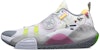 Li-Ning Wade All City 8 Lite 'Perlindungan Alam Sekitar' ABPS019-3