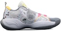 Order Li-Ning Wade All City 8 Lite 'Perlindungan Alam Sekitar' ABPS019-3