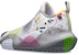Li-Ning Wade All City 8 Lite 'Perlindungan Alam Sekitar' ABPS019-3