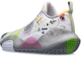 Shop Li-Ning Wade All City 8 Lite 'Perlindungan Alam Sekitar' ABPS019-3