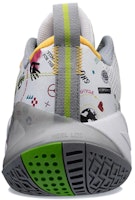 Li-Ning Wade All City 8 Lite 'Perlindungan Alam Sekitar' ABPS019-3 Purchase Li-Ning Wade All City 8 Lite 'Perlindungan Alam Sekitar' ABPS019-3