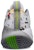 Li-Ning Wade All City 8 Lite 'Perlindungan Alam Sekitar' ABPS019-3