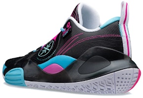 리닝 웨이드 올시티 8 라이트 '사우스 비치' (50 characters) ABPS019-2 Shop 리닝 웨이드 올시티 8 라이트 '사우스 비치' (50 characters) ABPS019-2