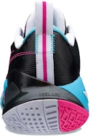 리닝 웨이드 올시티 8 라이트 '사우스 비치' (50 characters) ABPS019-2 Purchase 리닝 웨이드 올시티 8 라이트 '사우스 비치' (50 characters) ABPS019-2