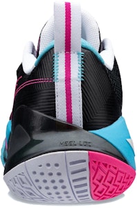 Li-Ning Wade All City 8 Lite 'South Beach' Zapatillas Baloncesto ABPS019-2 Purchase Li-Ning Wade All City 8 Lite 'South Beach' Zapatillas Baloncesto ABPS019-2