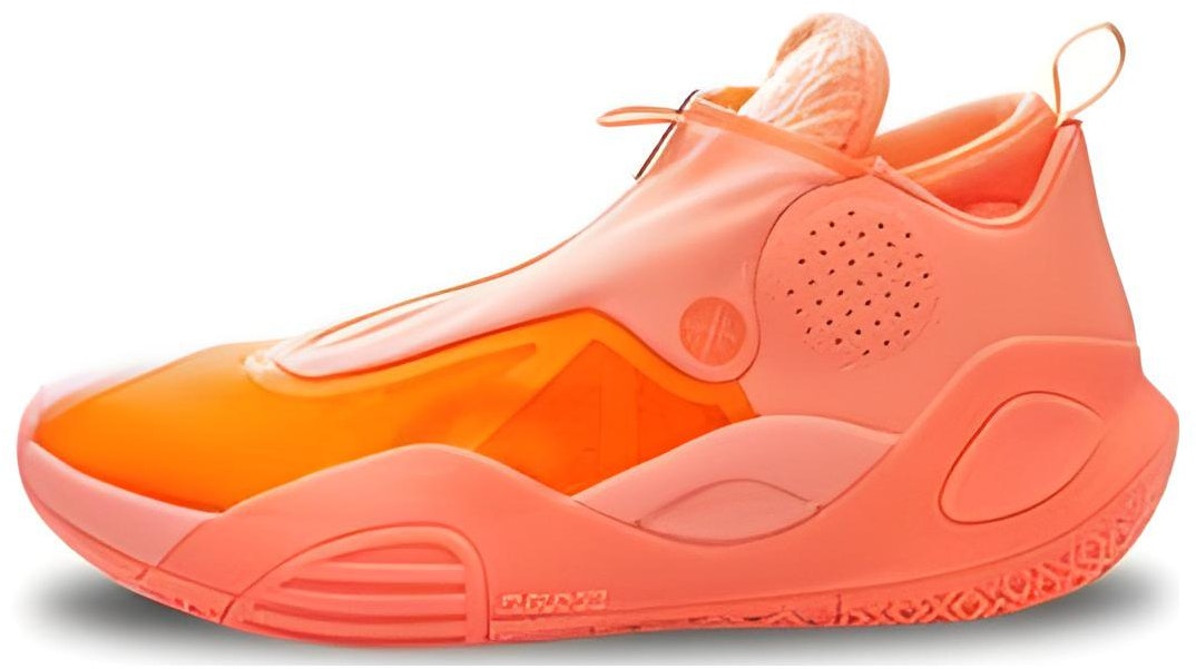 li-ning-wade-all-city-8-v2-red-abaq-023-3