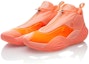 Order Li-Ning Wade All City 8 V2 'Merah' ABAQ023-3