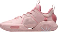 Buy Li-Ning Wade All City 9 V1.5 'Cherry blossoms' ABAR015-8