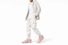 Order Li-Ning Wade All City 9 V1.5 'Cherry blossoms' ABAR015-8