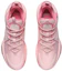 Purchase Li-Ning Wade All City 9 V1.5 'Cherry blossoms' ABAR015-8