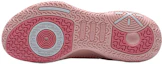 Details for Li-Ning Wade All City 9 V1.5 'Cherry blossoms' ABAR015-8