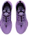 Li-Ning Wade All City 9 V1.5 'Lavender' Lelaki Kasut Sukan Lelaki. ABAR015-3