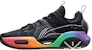 Li-Ning Wade All City 9 V1.5 'Pride' Edisi 'Kebanggaan' ABAR077-1