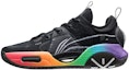 Buy Li-Ning Wade All City 9 V1.5 'Pride' Edisi 'Kebanggaan' ABAR077-1