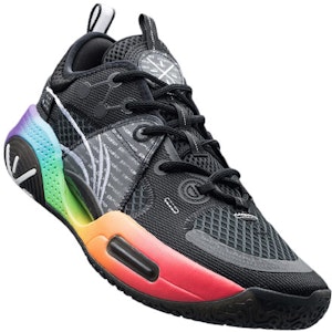 리닝 웨이드 올 시티 9 V1.5 '프라이드' ️ ABAR077-1 Shop 리닝 웨이드 올 시티 9 V1.5 '프라이드' ️ ABAR077-1