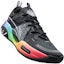 Shop Li-Ning Wade All City 9 V1.5 'Pride' Edisi 'Kebanggaan' ABAR077-1