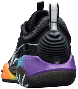 리닝 웨이드 올 시티 9 V1.5 '프라이드' ️ ABAR077-1 Purchase 리닝 웨이드 올 시티 9 V1.5 '프라이드' ️ ABAR077-1