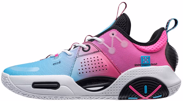 li-ning-wade-all-city-9-v1-5-south-beach-abar-077-13