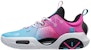 Li-Ning Wade All City 9 V1.5 'South Beach' Lelaki Kasut Sukan ABAR077-13