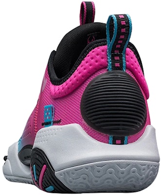 Li-Ning Wade All City 9 V1.5 'South Beach' Zapatillas Baloncesto ABAR077-13 Shop Li-Ning Wade All City 9 V1.5 'South Beach' Zapatillas Baloncesto ABAR077-13