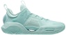 Li-Ning Wade All City 9 V1.5 'Turquoise' Biru Pirus ABAR077-11
