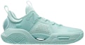 Order Li-Ning Wade All City 9 V1.5 'Turquoise' Biru Pirus ABAR077-11
