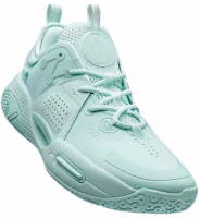 Li-Ning Wade All City 9 V1.5 'Turquoise' Sepatu Basket ABAR077-11 Shop Li-Ning Wade All City 9 V1.5 'Turquoise' Sepatu Basket ABAR077-11