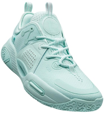 Li-Ning Wade All City 9 V1.5 'Turquoise' ABAR077-11 Shop Li-Ning Wade All City 9 V1.5 'Turquoise' ABAR077-11