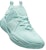 Li-Ning Wade All City 9 V1.5 'Turquoise' Biru Pirus ABAR077-11