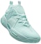 Shop Li-Ning Wade All City 9 V1.5 'Turquoise' Biru Pirus ABAR077-11