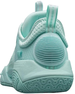 Li-Ning Wade All City 9 V1.5 'Turquoise' Biru Pirus ABAR077-11 Purchase Li-Ning Wade All City 9 V1.5 'Turquoise' Biru Pirus ABAR077-11