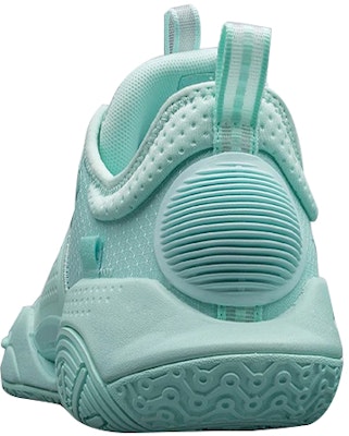 Li-Ning Wade All City 9 V1.5 'Turquoise' ABAR077-11 Purchase Li-Ning Wade All City 9 V1.5 'Turquoise' ABAR077-11